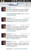 KANALI 6 screenshot 2