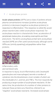 Immune system скриншот 1