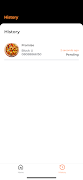 VineApp скриншот 2