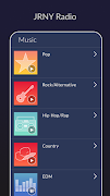 JRNY® screenshot 4