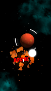 Save Our Planet screenshot 3