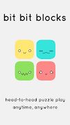 bit bit blocks ภาพหน้าจอ 5