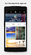 Flickr স্ক্রিনশট 3