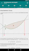 Math Wiki - Learn Math 스크린샷 7