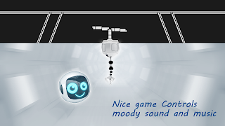 Stealth Program Ekran Görüntüsü 3