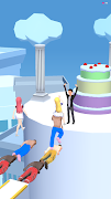 Lady Tower تصوير الشاشة 6