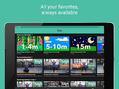 Yo Re Mi screenshot 7