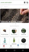 Choyal Agro screenshot 4