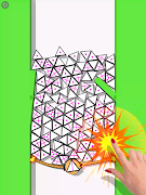 TimeBomb! screenshot 4