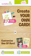 پوستر Creatacard Card Maker