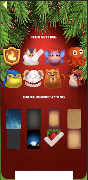 ZoolinkTycoon 截圖 7