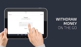 Mobidea ảnh chụp màn hình 7