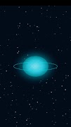 Orbit Escape poster