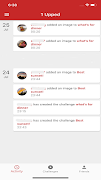 1 Upped 截图 1