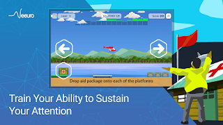 Memorie screenshot 2