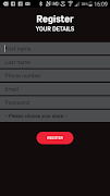ONE View screenshot 1
