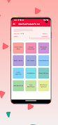 2 Schermata Adani Spices