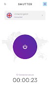Shutter 截图 2