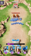 Clash Draw screenshot 4