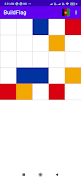 BuildFlag captura de pantalla 4