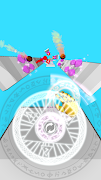 Magic Multiverse Rush 截圖 4