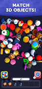 3D Blast screenshot 1
