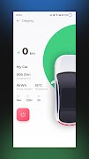 Home AC screenshot 4