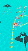 7 Schermata Circle Them All