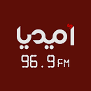 أميديا APK