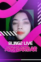 Bling2 Live Apk screenshot 2
