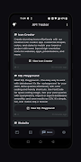 API Tester 截图 6