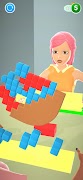 Blocks Vs Balance capture d'écran 2