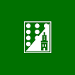 ikon ducalApp
