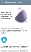 Amazon Echo Pop Guide 스크린샷 3