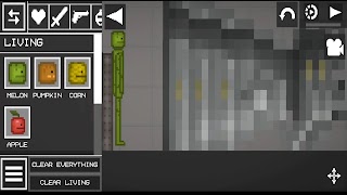 Melon Playground Mods 截图 5