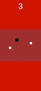 Road Square screenshot 2