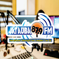 Rádio Jataúba FM