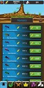 Ant Merger syot layar 4