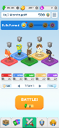 Zoo Pop!! screenshot 4