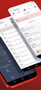 APPLICA screenshot 3