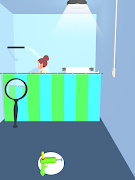 Ghost Catcher screenshot 7