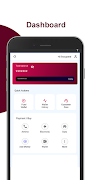برنامه‌نما BILAL DATA عکس از صفحه
