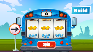 Crafting Master ảnh chụp màn hình 1