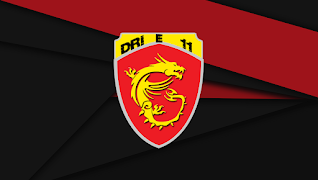 1 Schermata Dri E 11