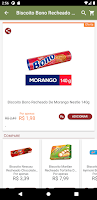 Super Danyella ภาพหน้าจอ 1