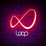 BeCoolGames : Endless Loop