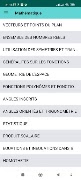 Cours de seconde C 截图 3