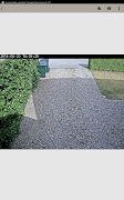 Securitas Go screenshot 7