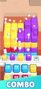 Dig Mania 截圖 4