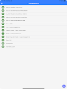 VisualMX स्क्रीनशॉट 6